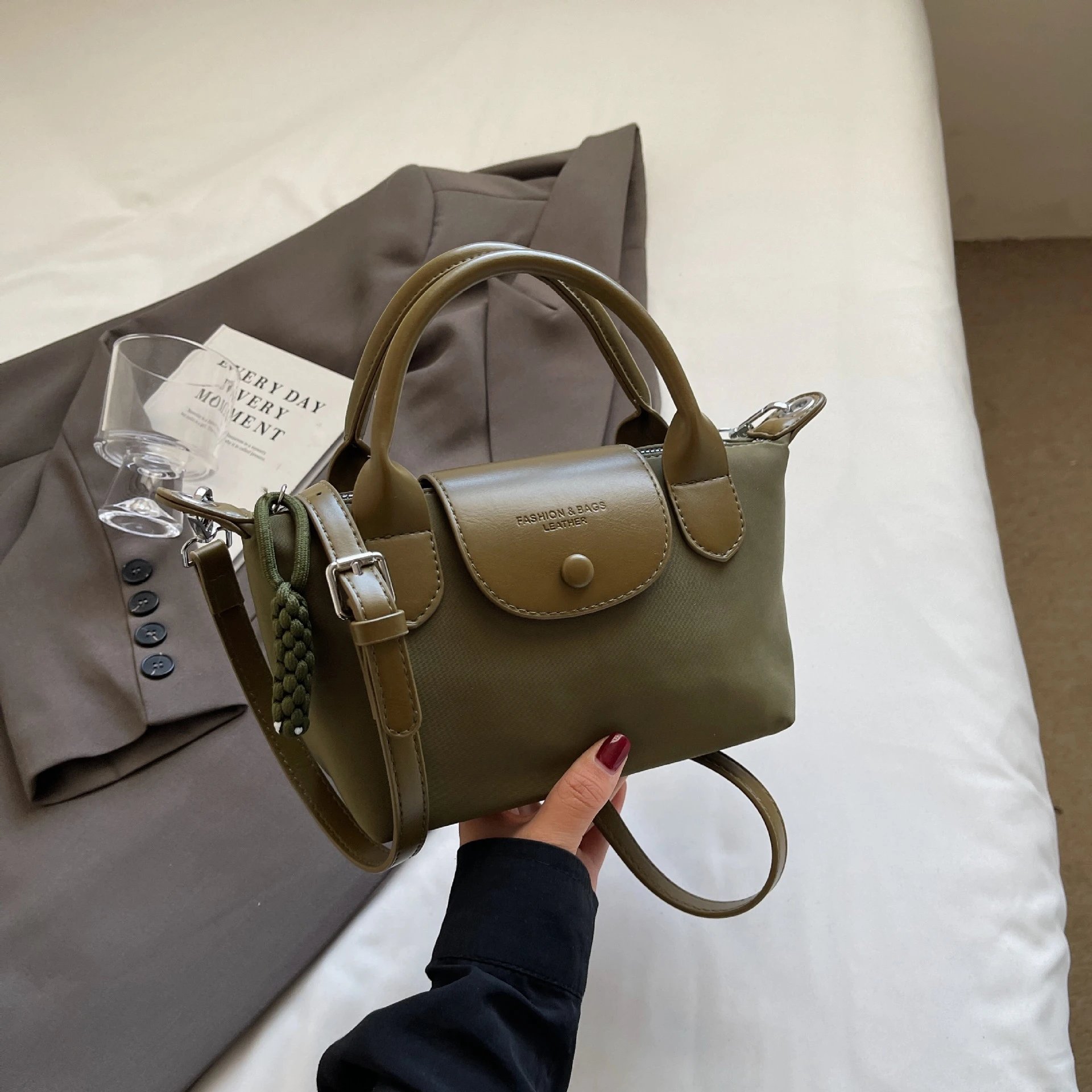 Product view 8