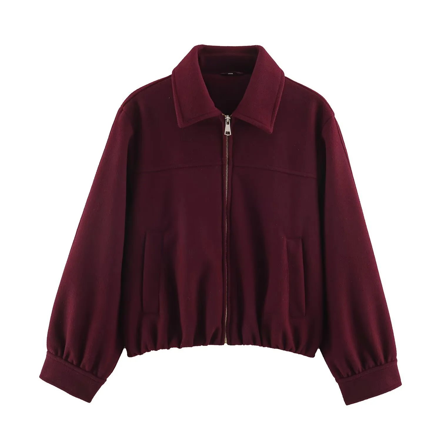 Product view 5
