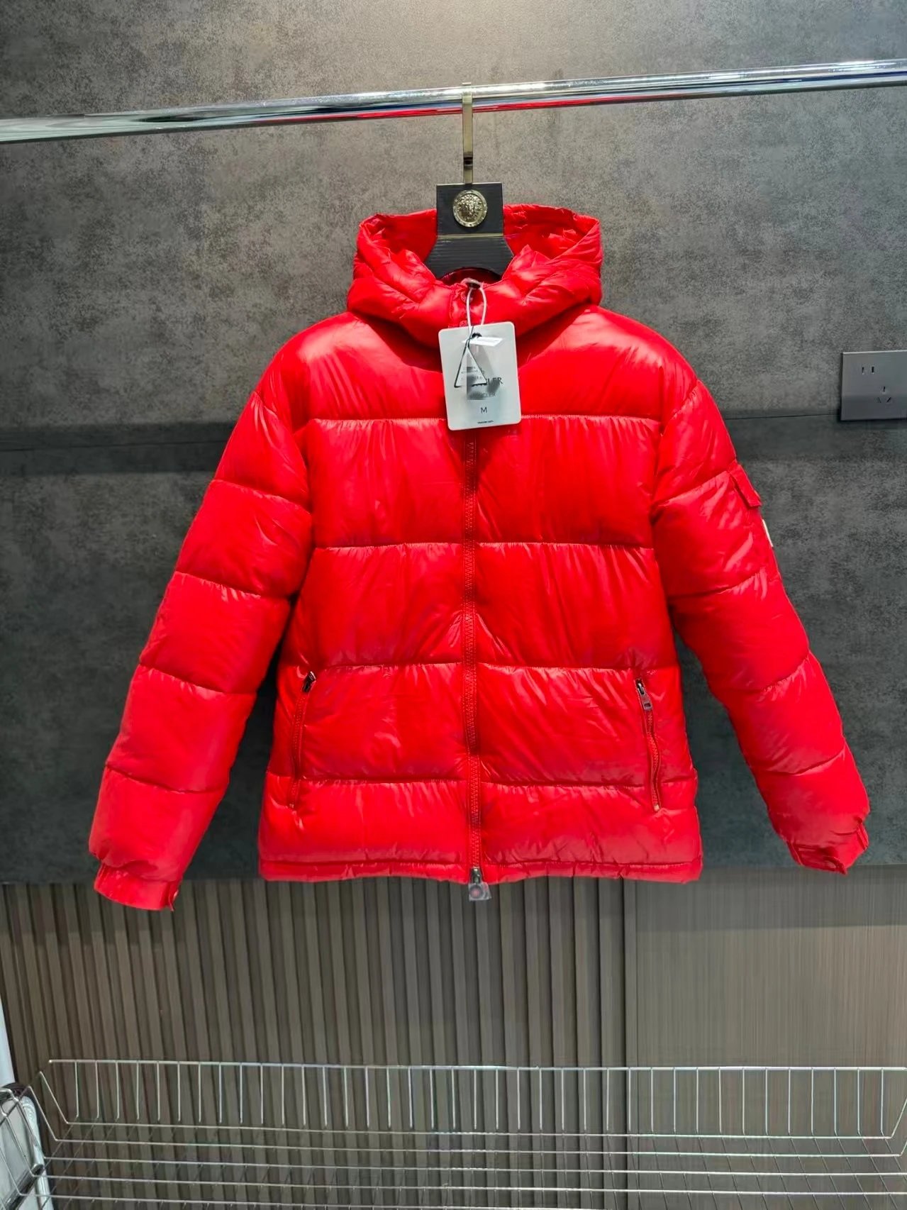 Product view 4