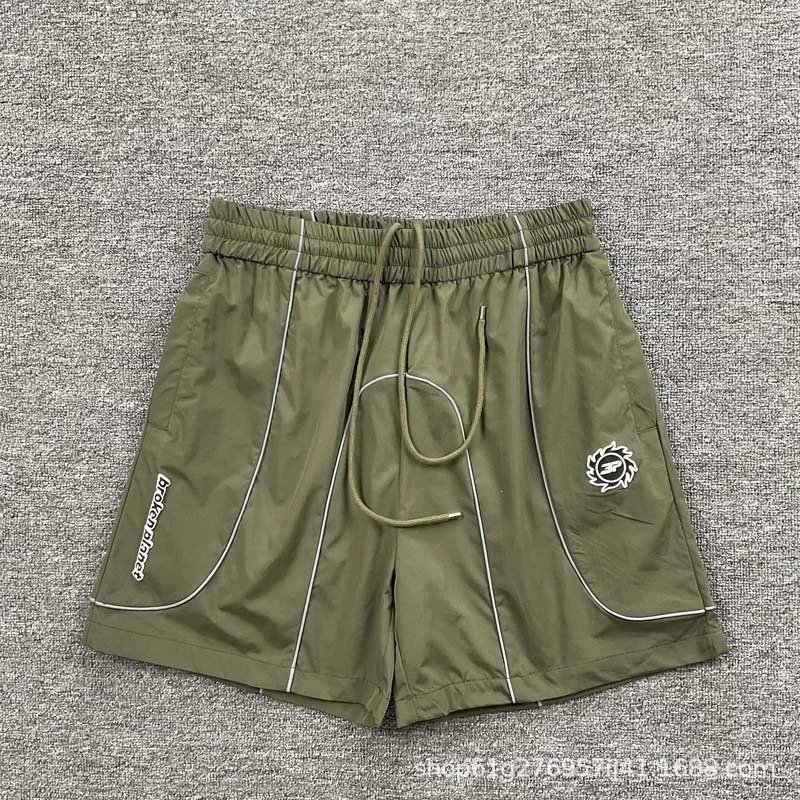 Product view 33