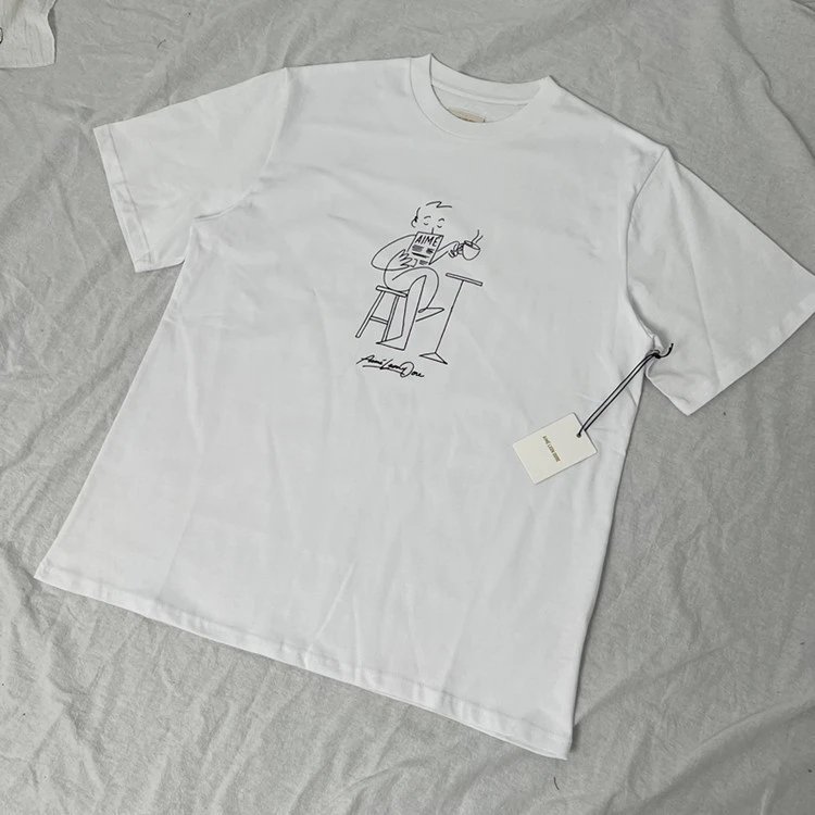 Product view 15