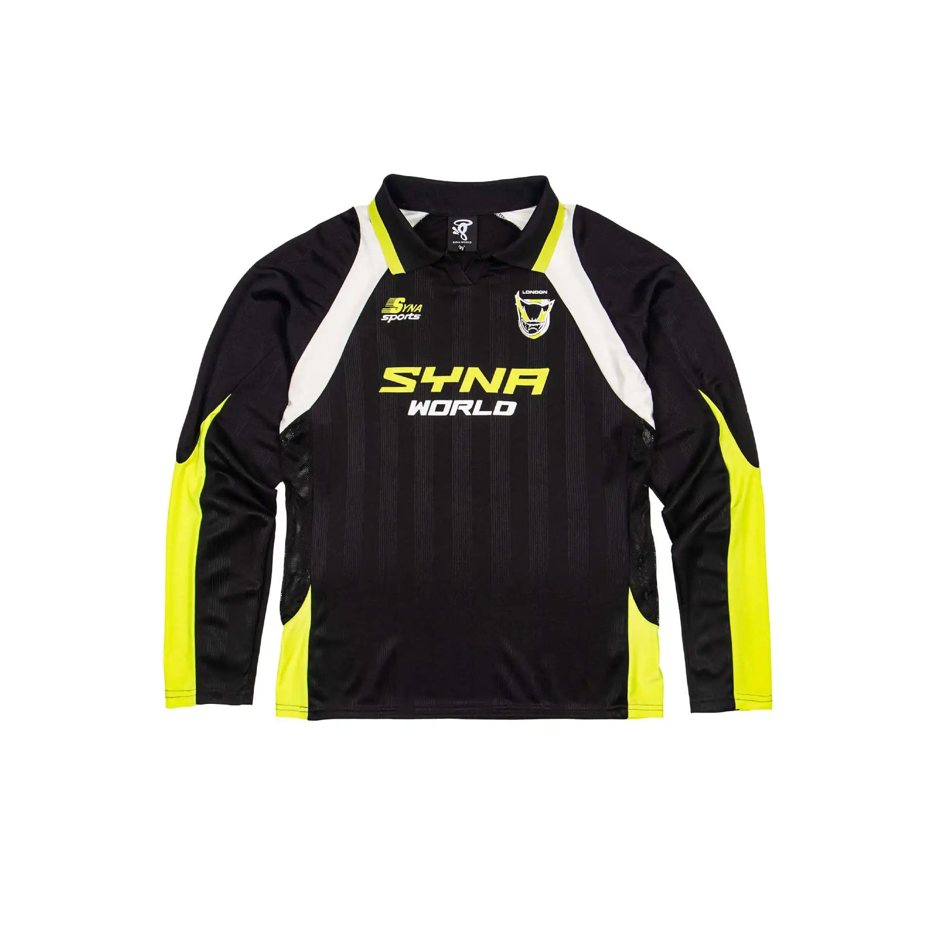 Product view 2