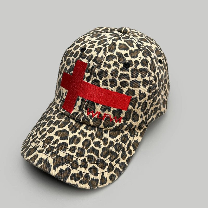 Product view 5