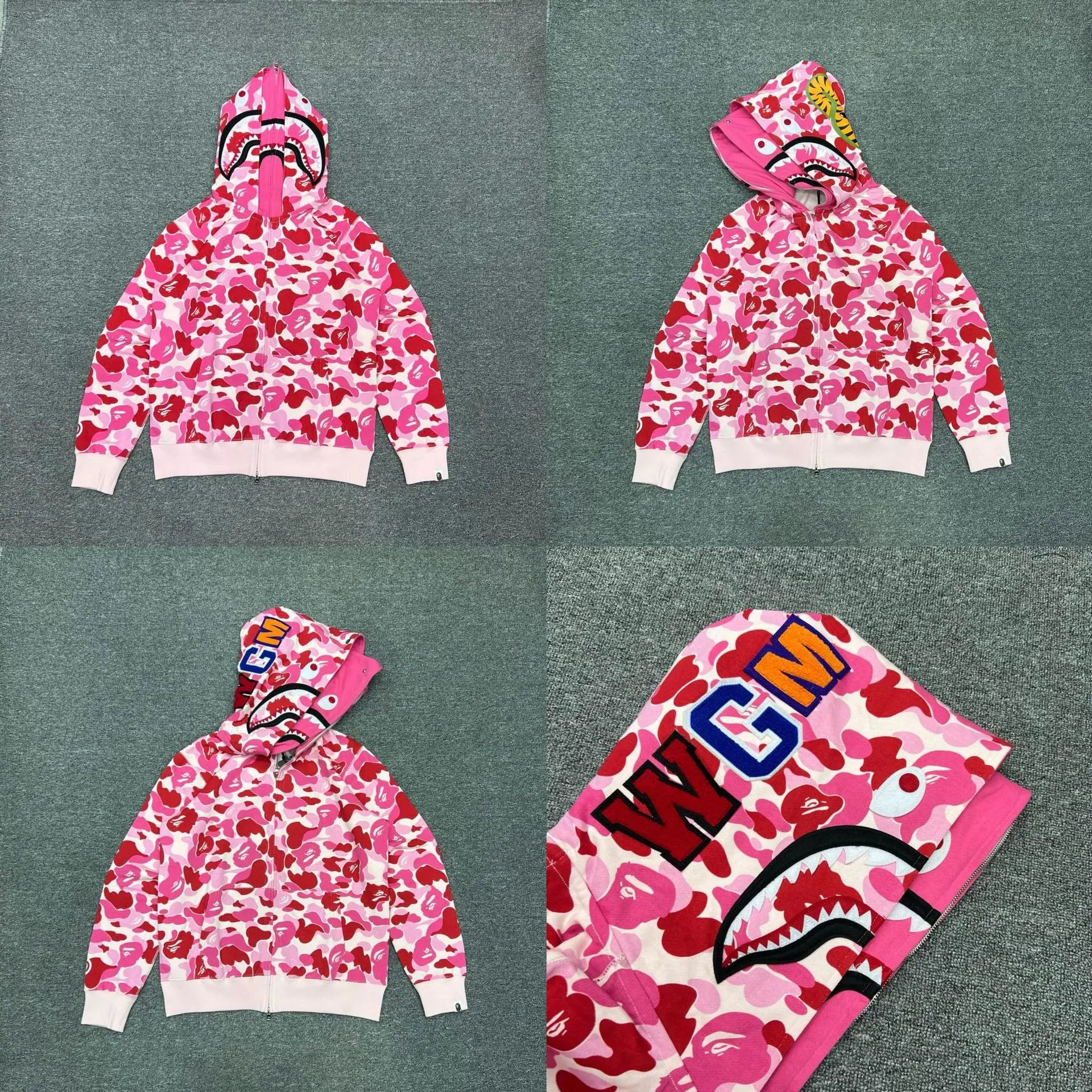 Product view 19
