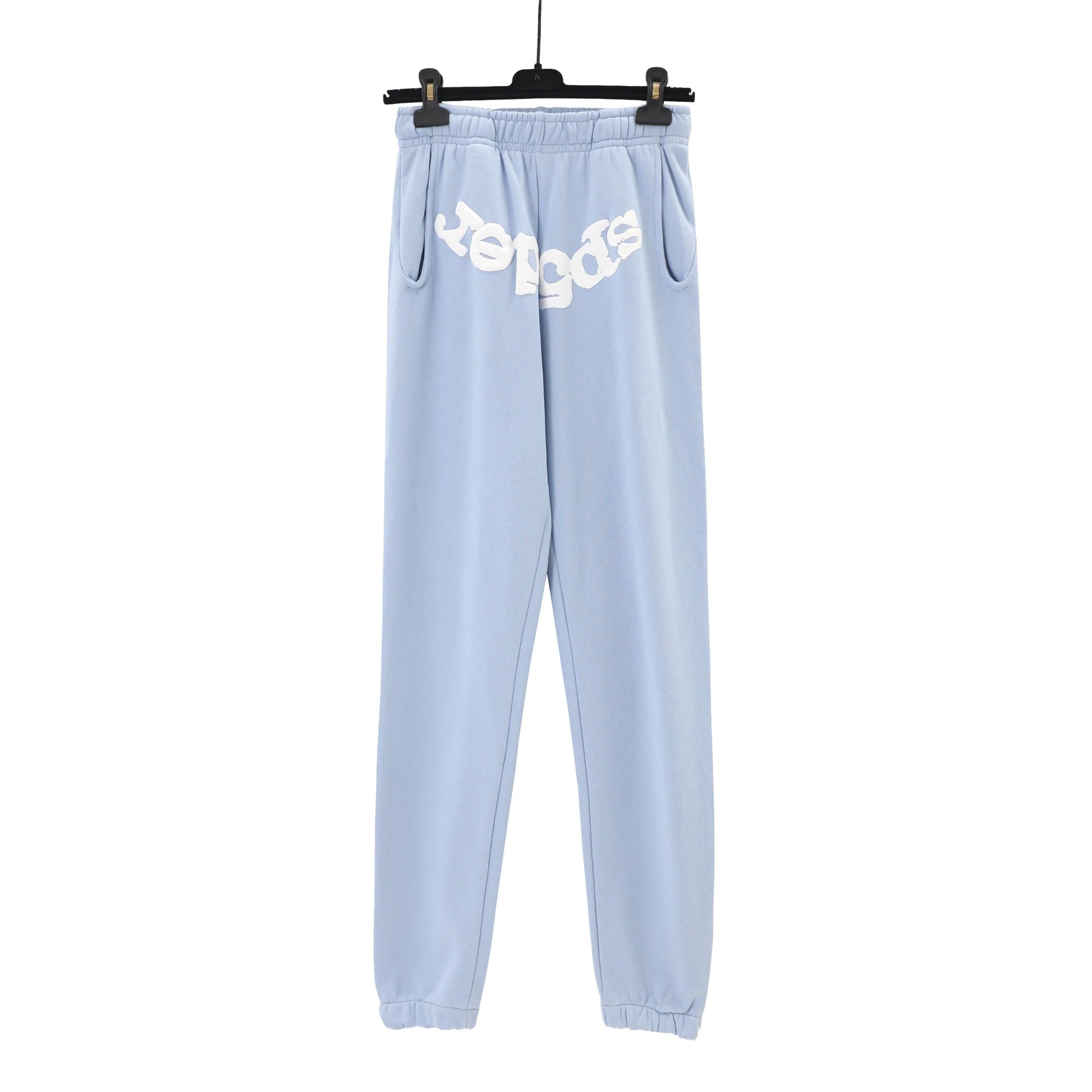 Product view 8