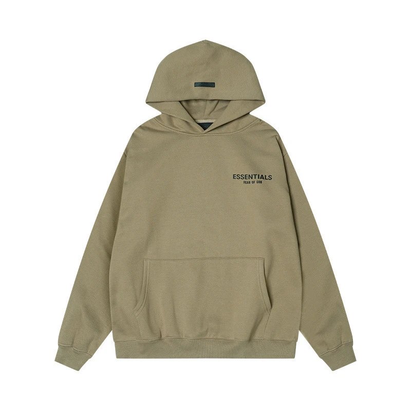 Product view 18