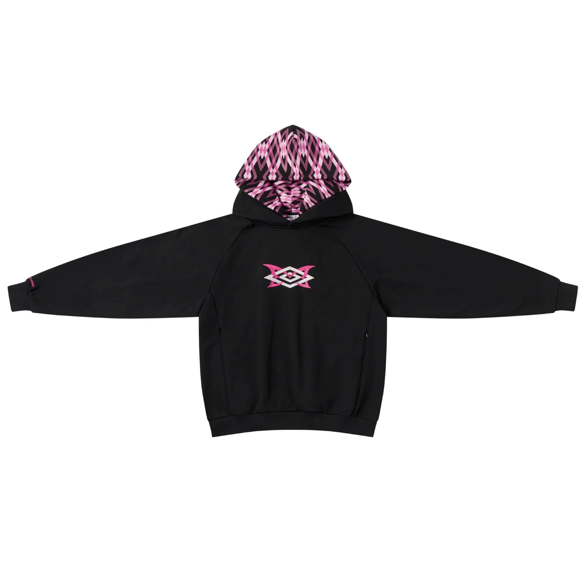 Product view 35
