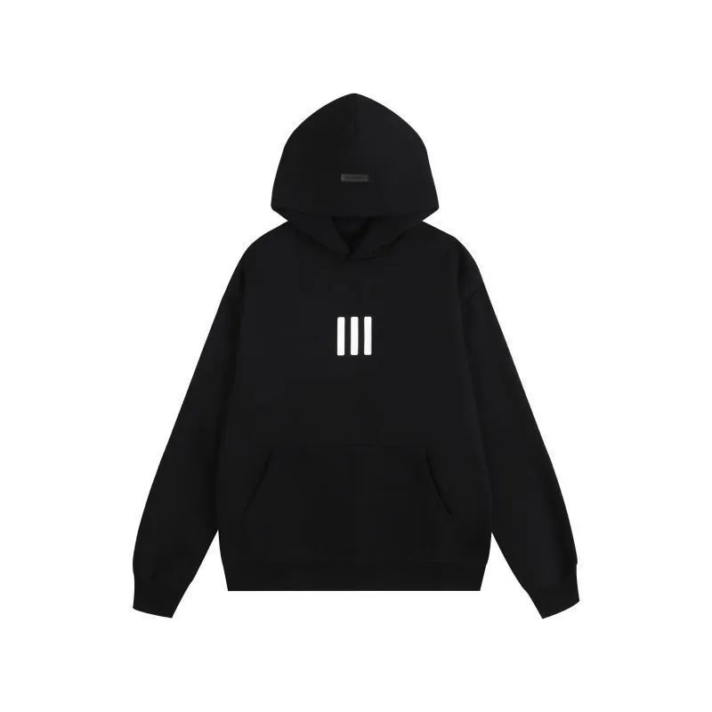 Product view 21