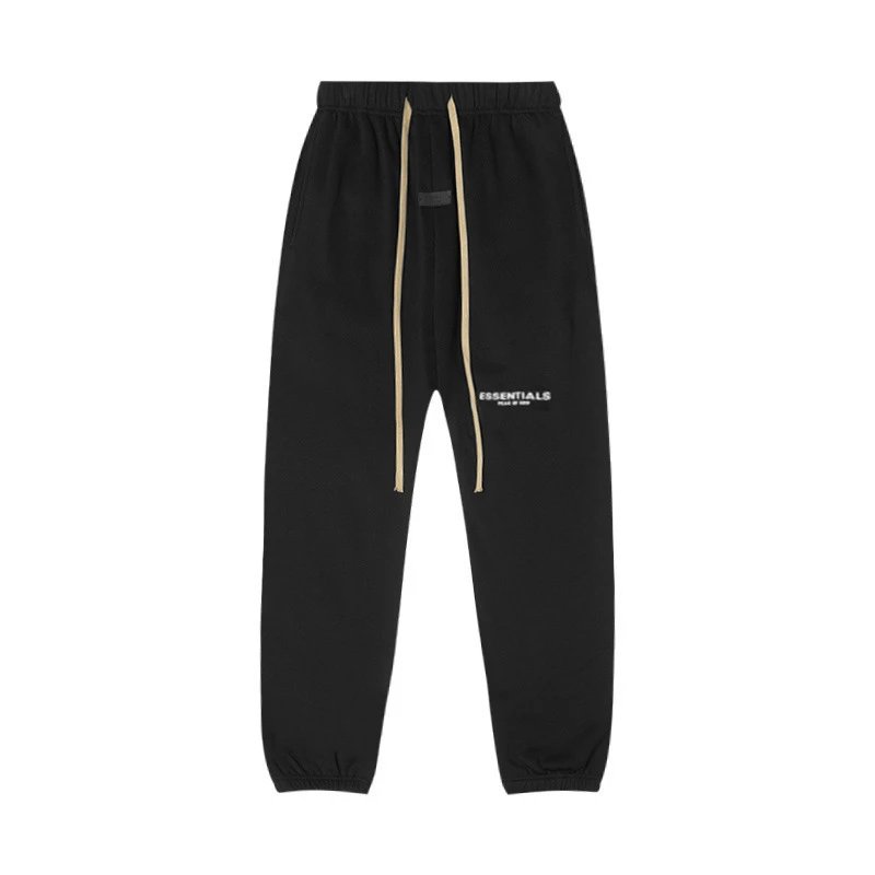 Product view 35