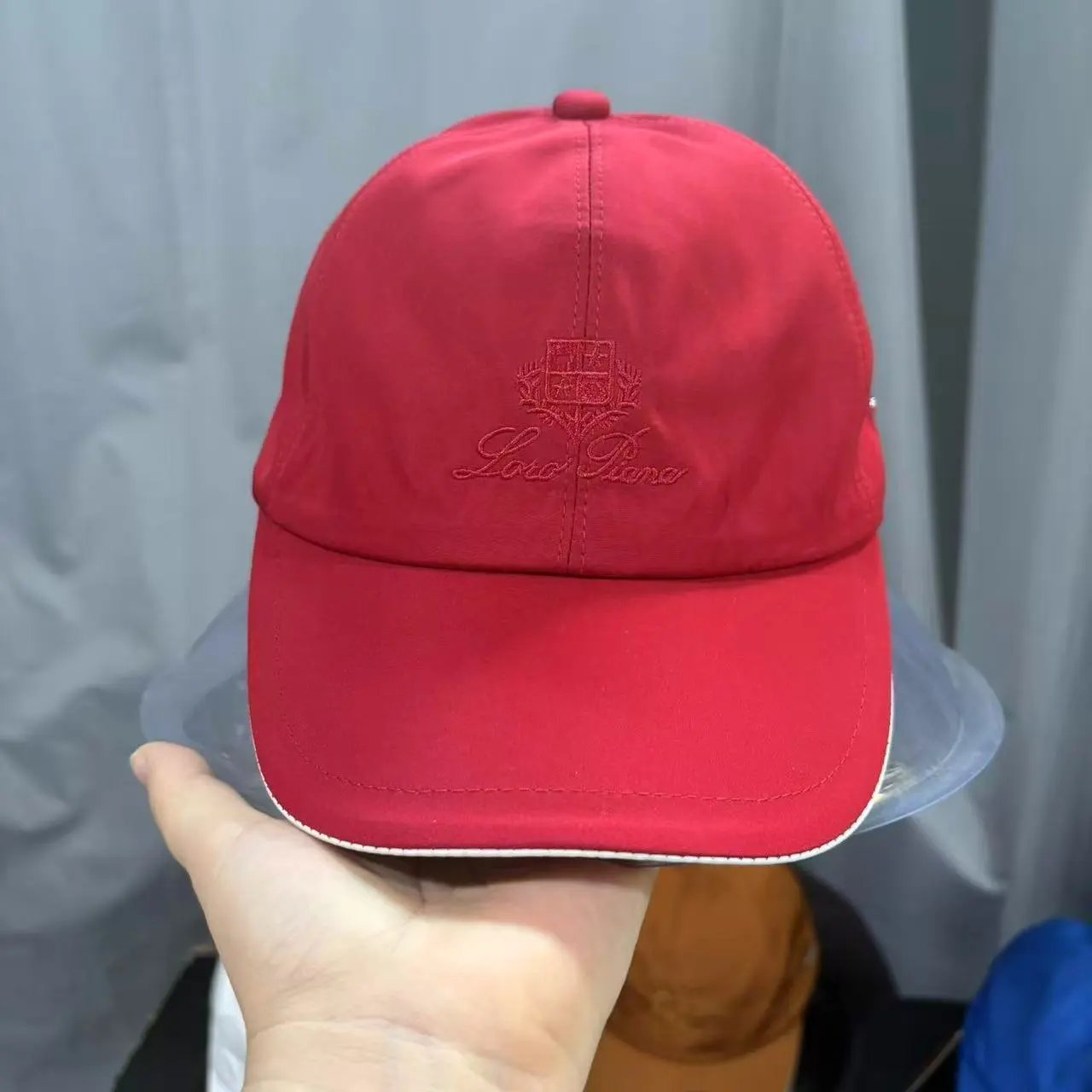 Product view 8