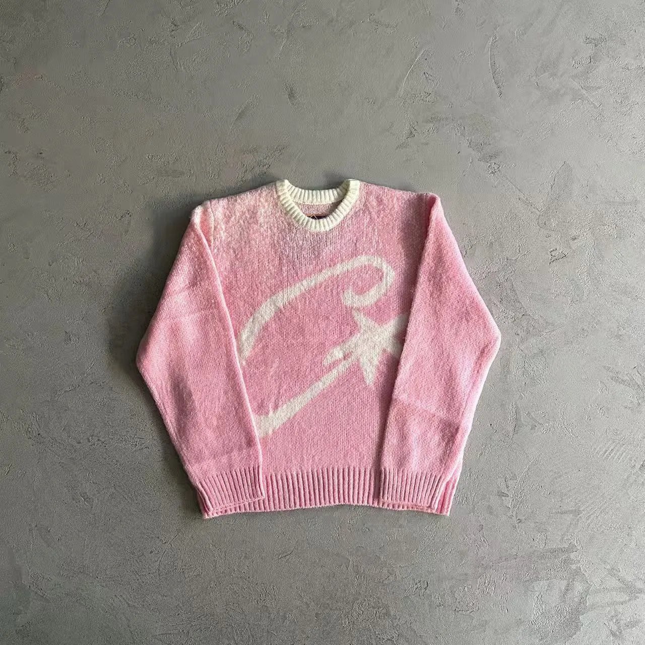 Product view 15