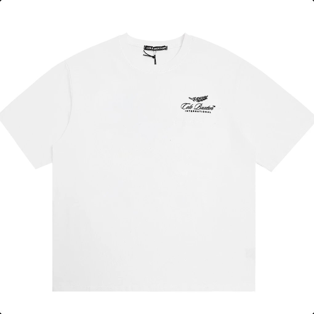 Product view 24