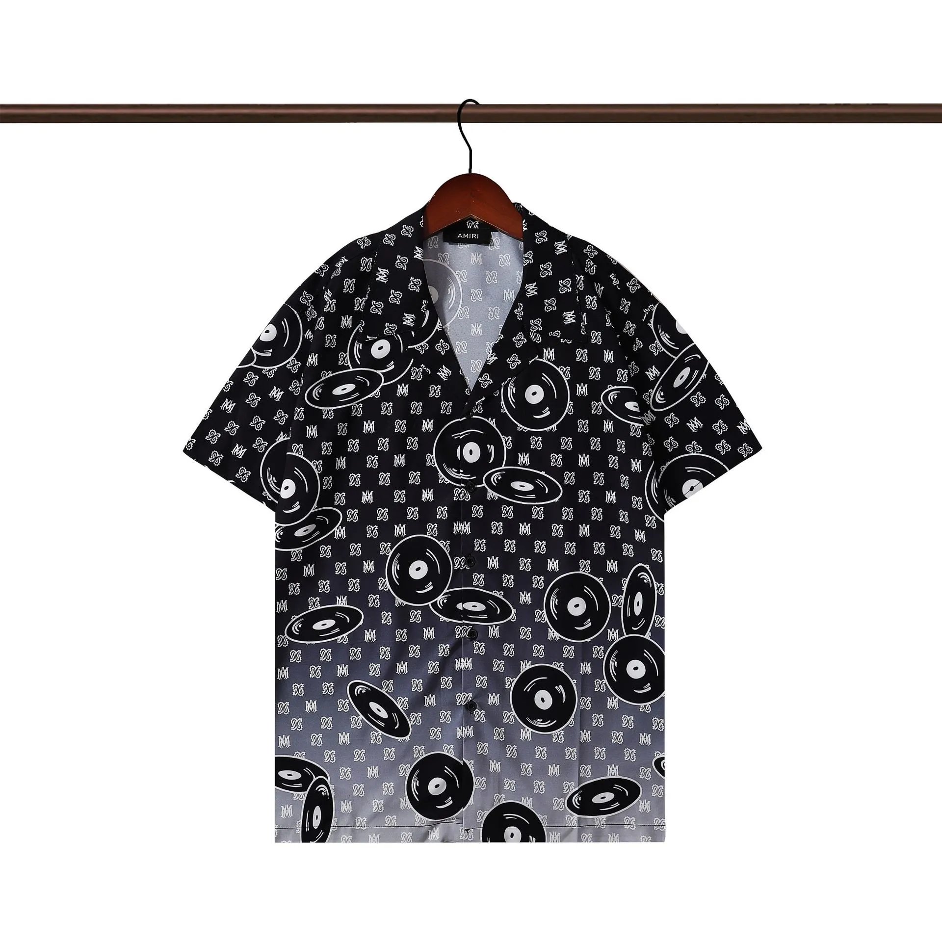 Product view 22
