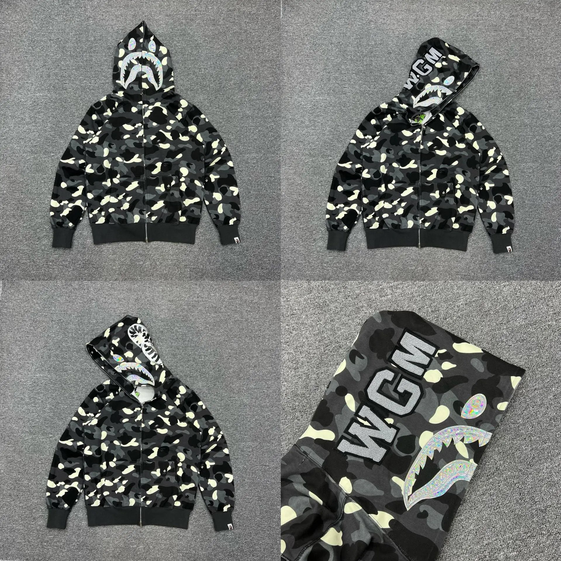 Product view 29