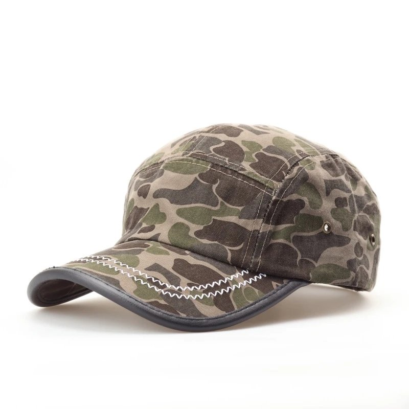 Product view 5