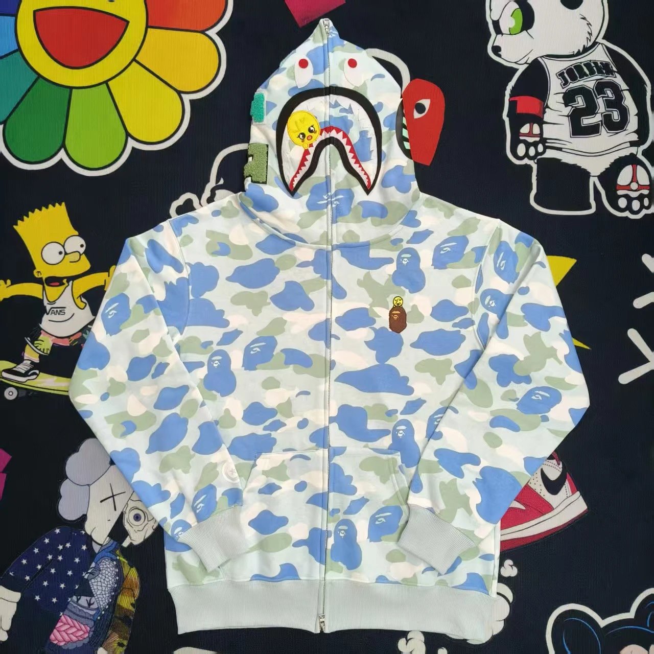 Product view 5