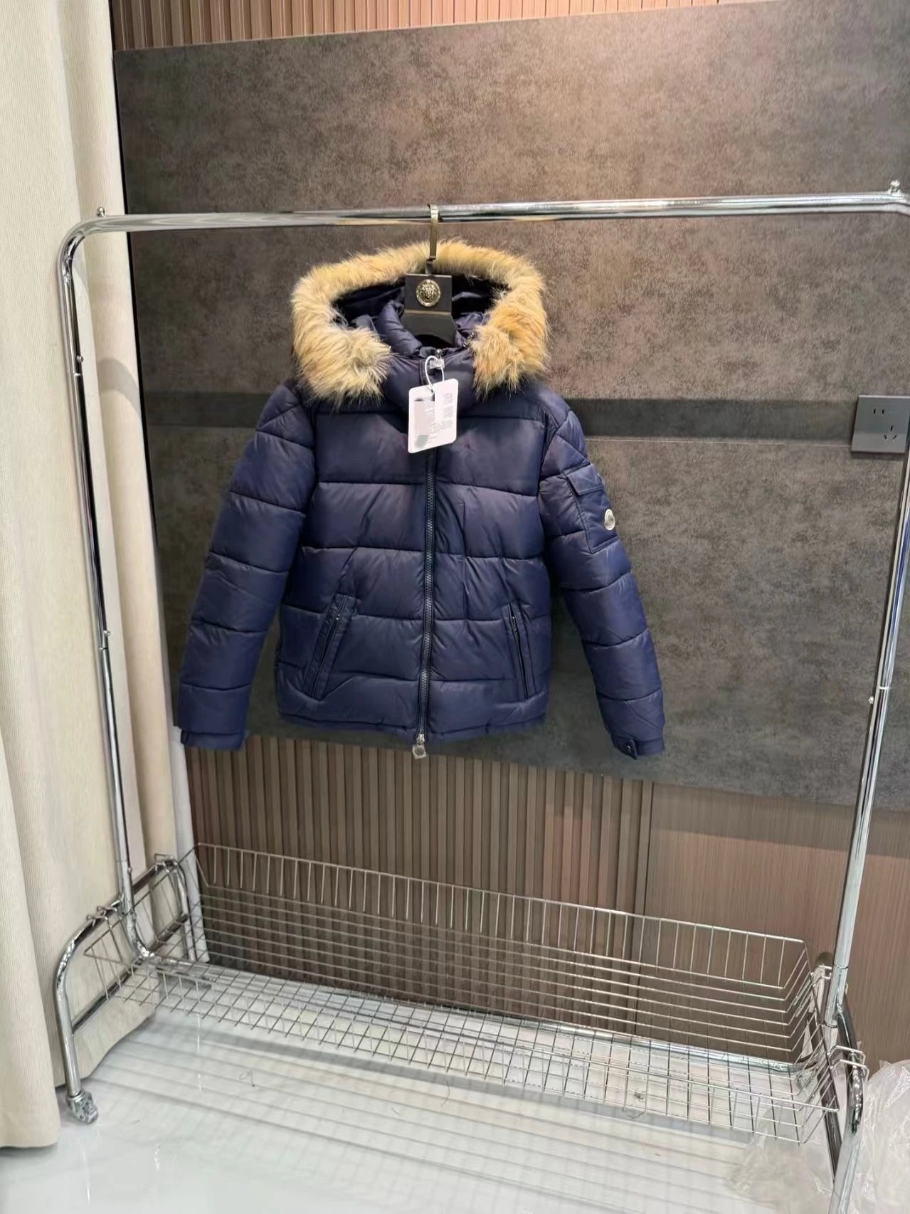 Product view 5