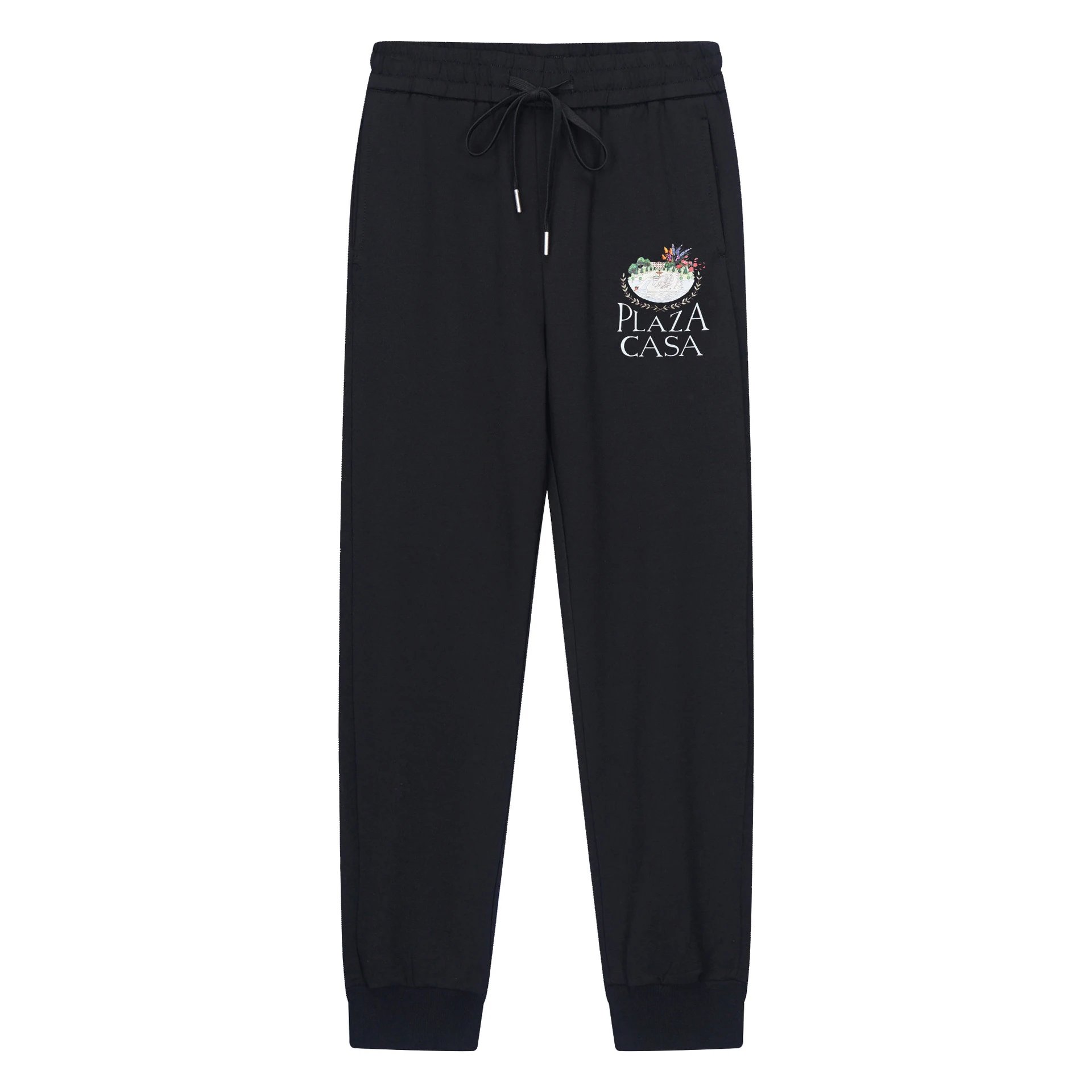 Product view 11