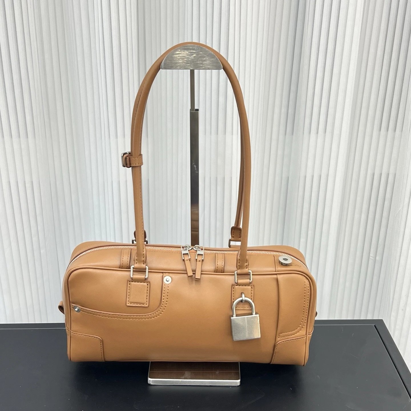 Product view 3