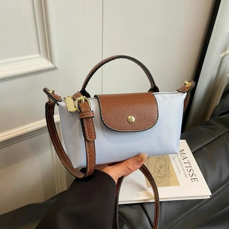 Product view 8
