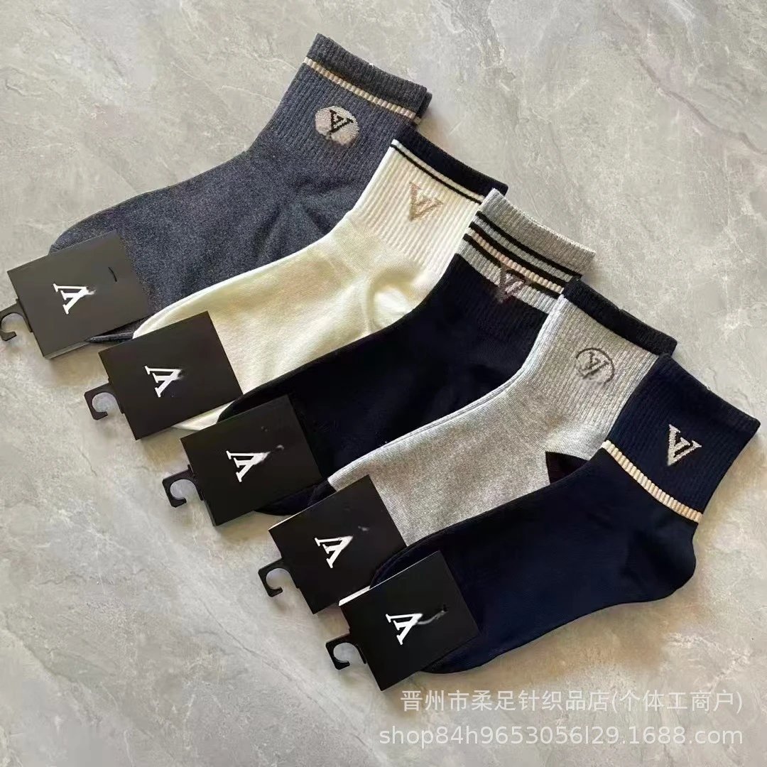Product view 6