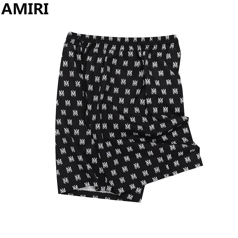 Product view 29