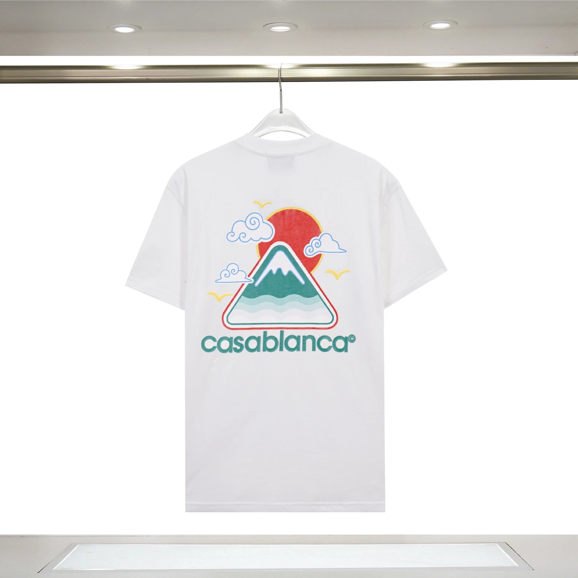 Product view 6