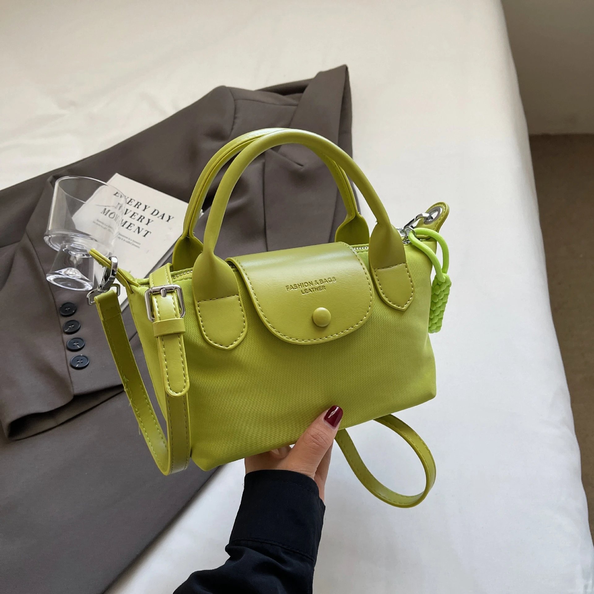 Product view 6