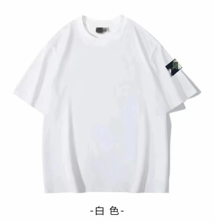 Product view 40