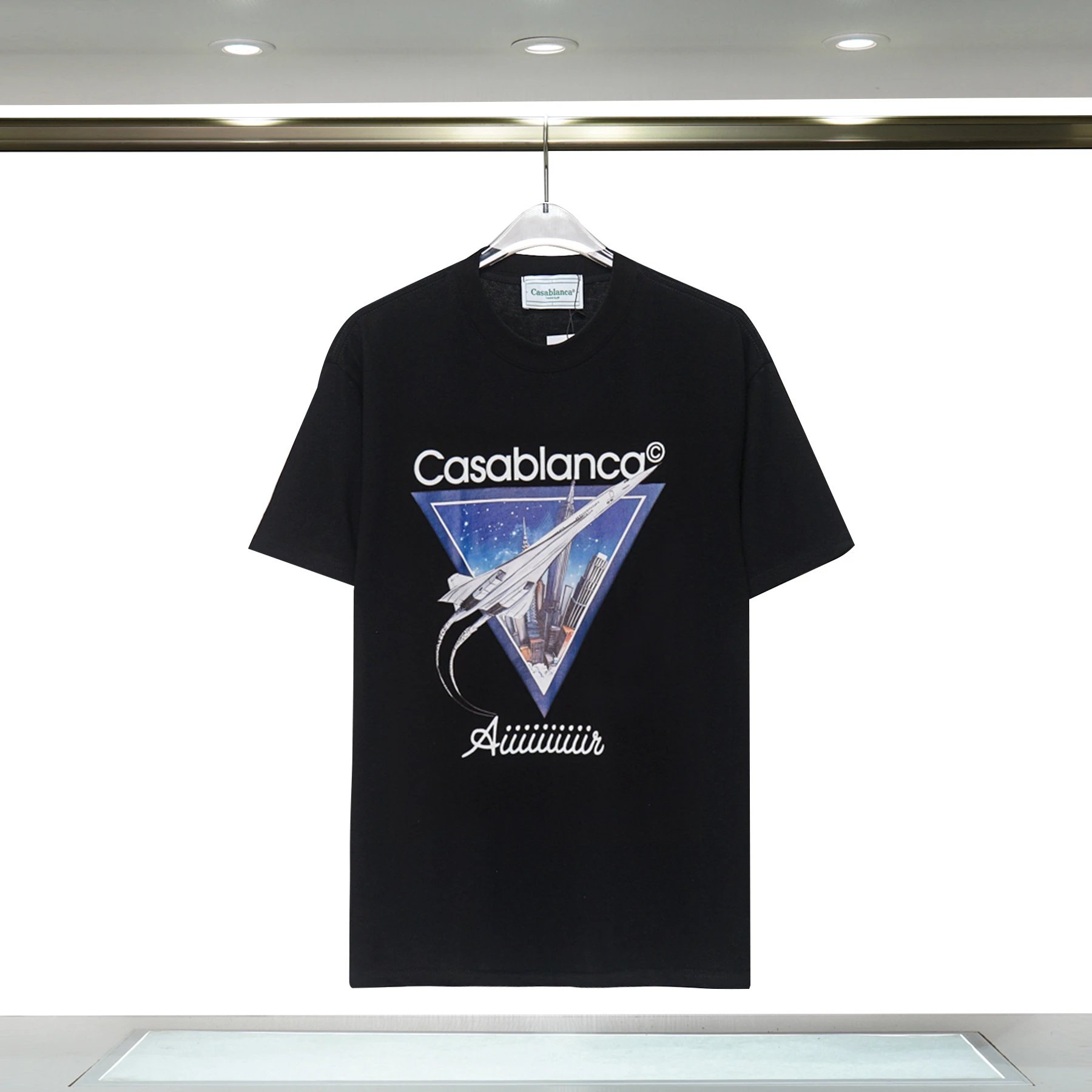 Product view 25