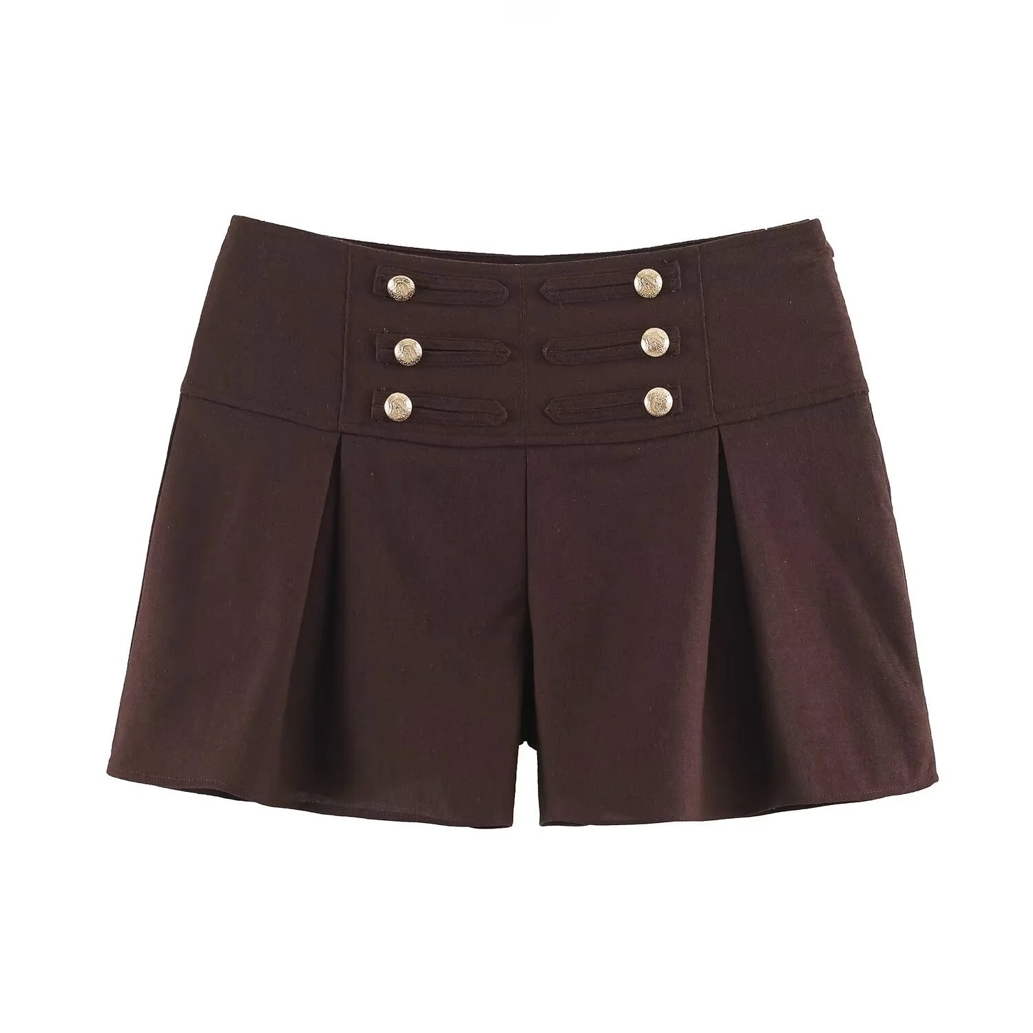 Product view 5