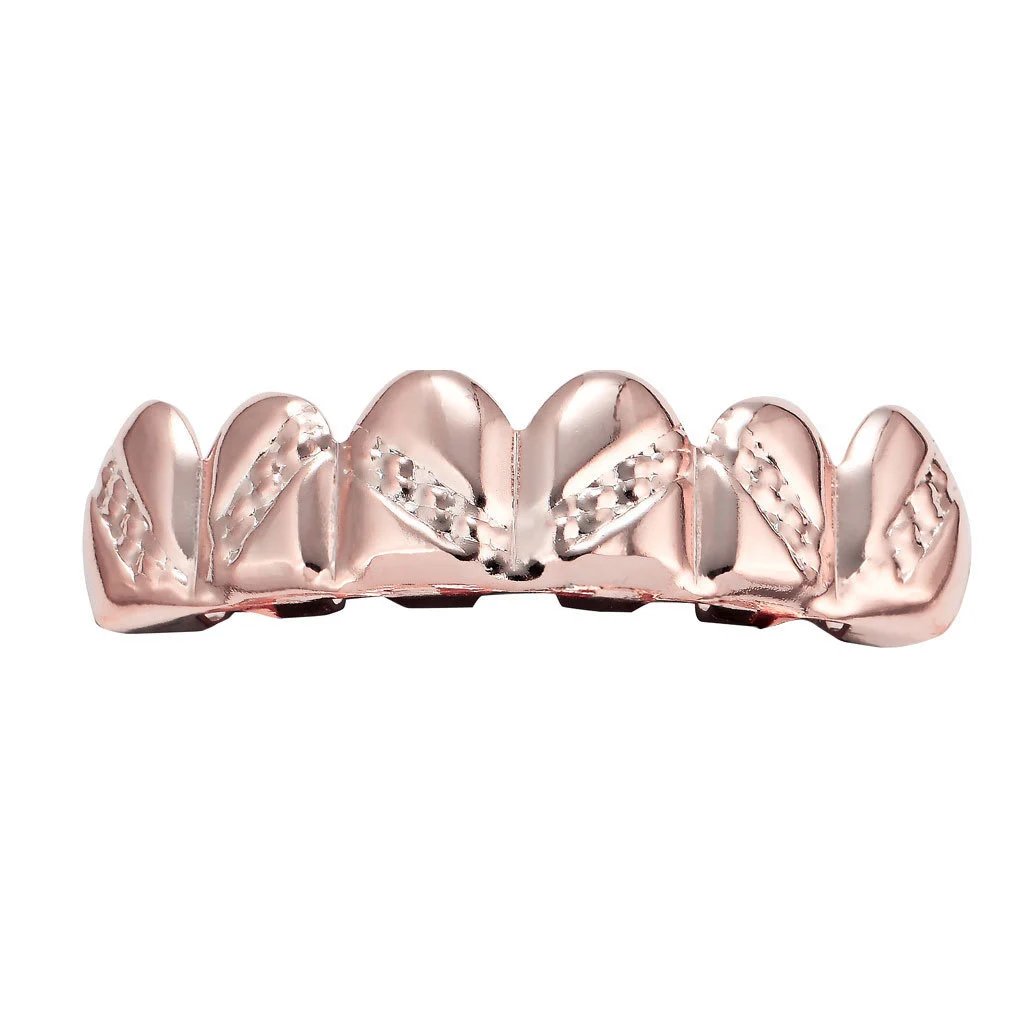 Product view 10