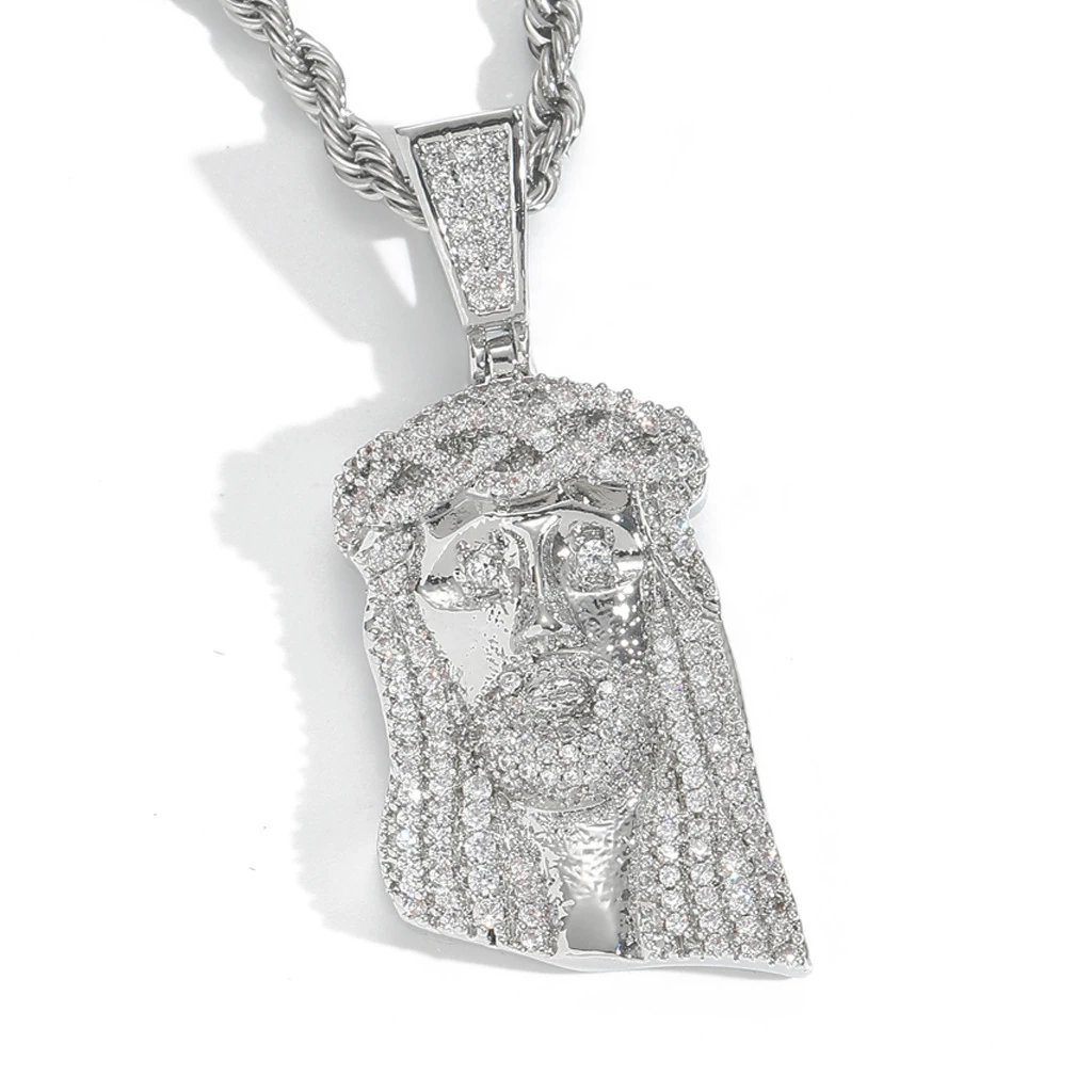 Product view 3