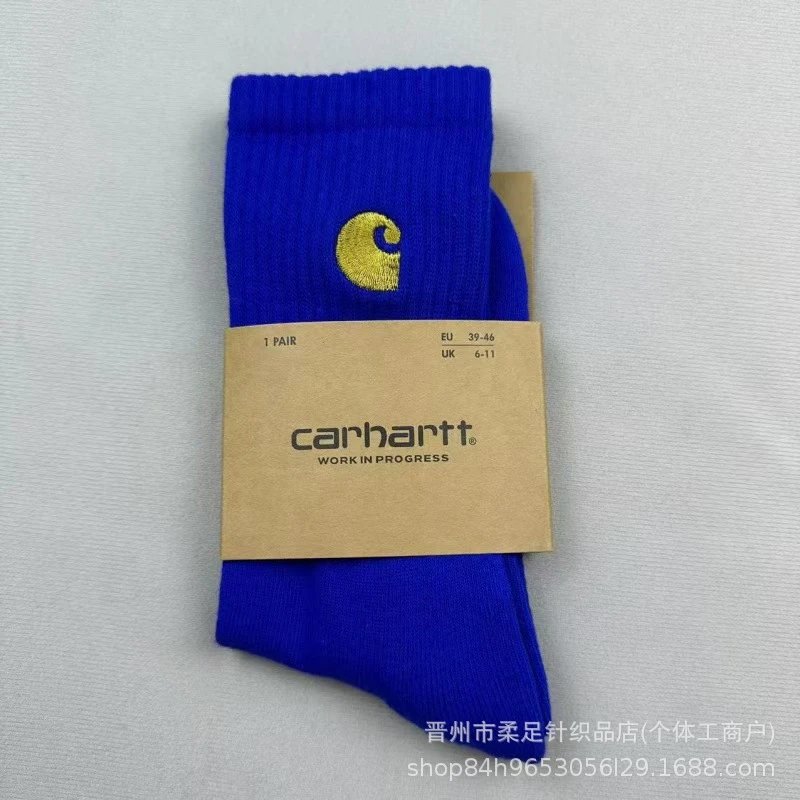 Product view 18