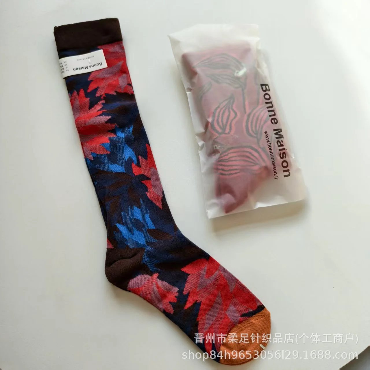 Product view 26