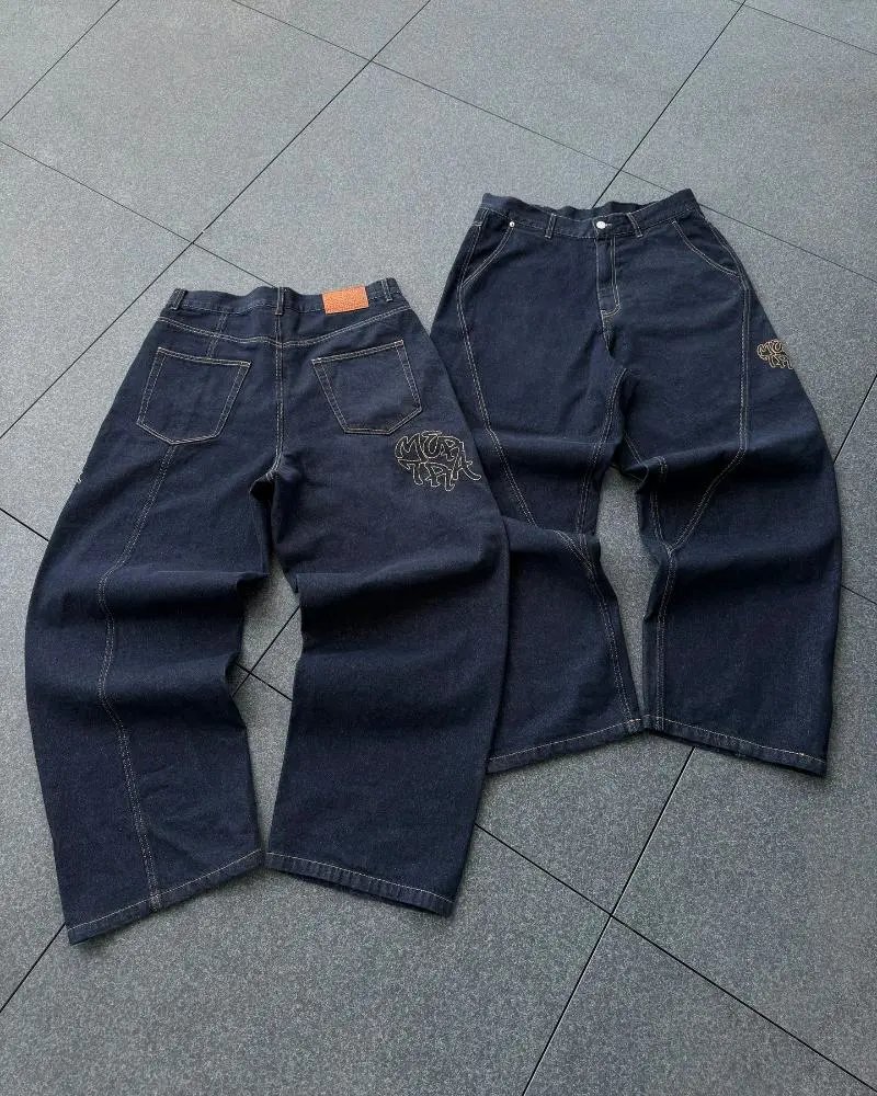 Product view 18