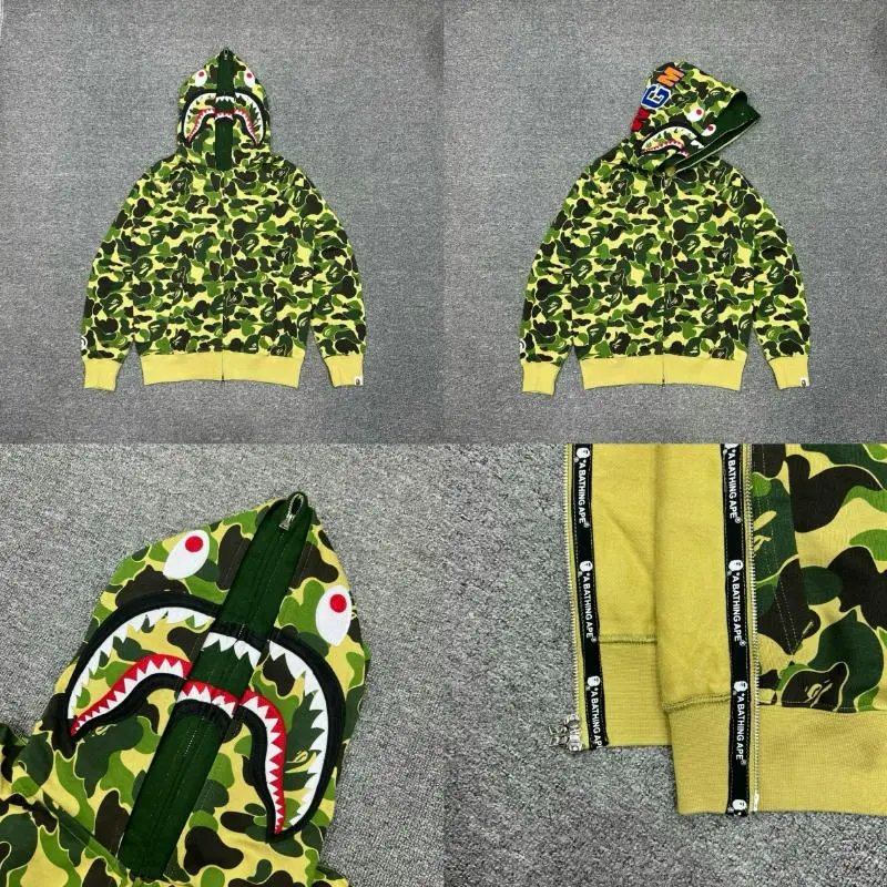 Product view 10