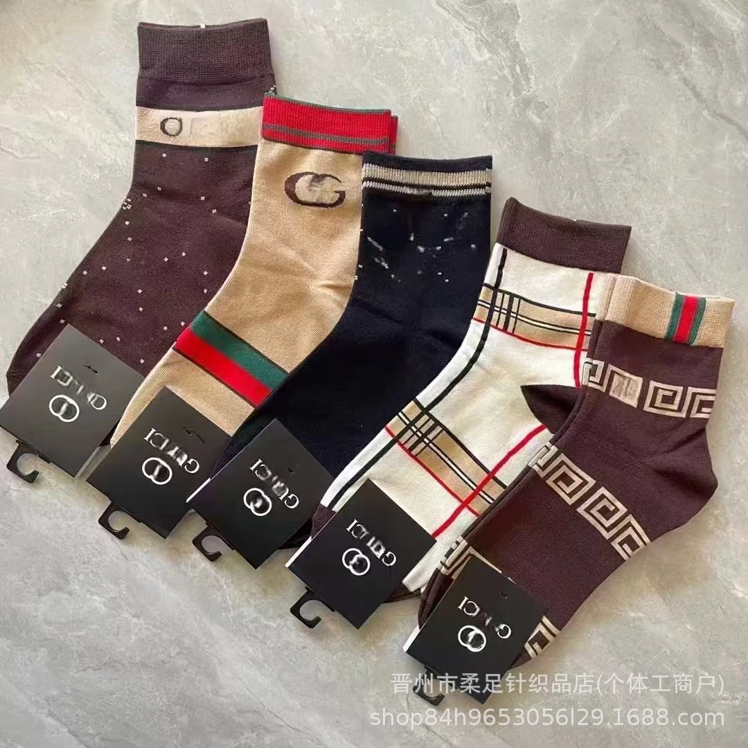 Product view 12
