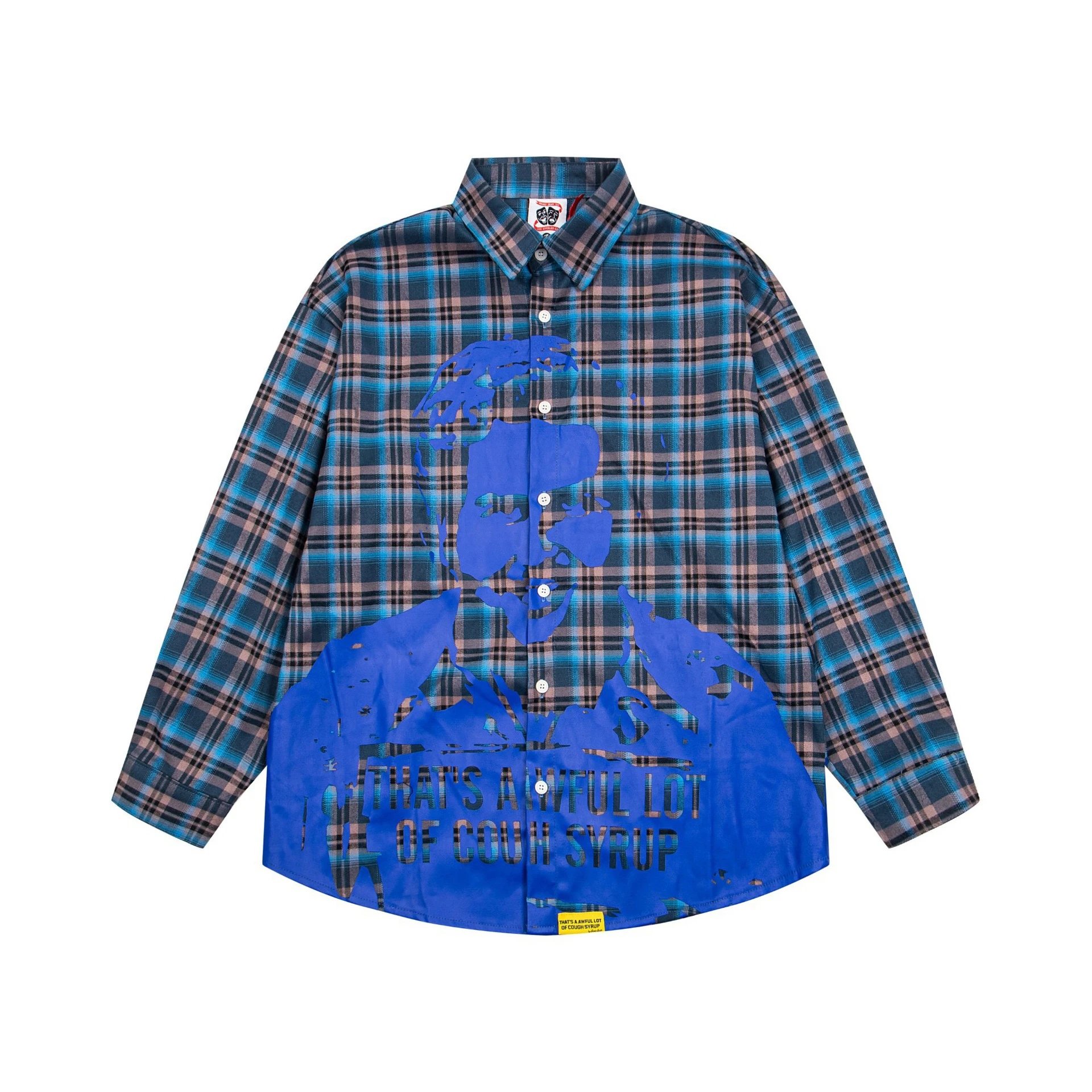 Product view 9