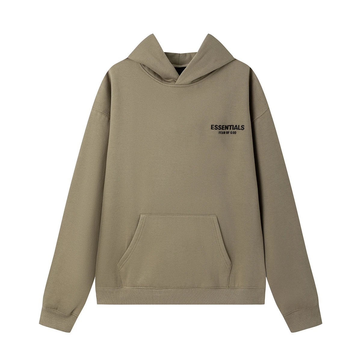 Product view 3