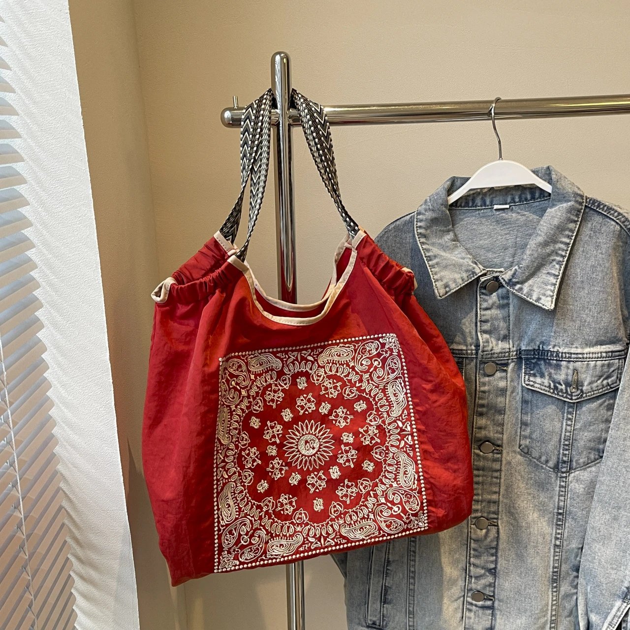 Product view 2
