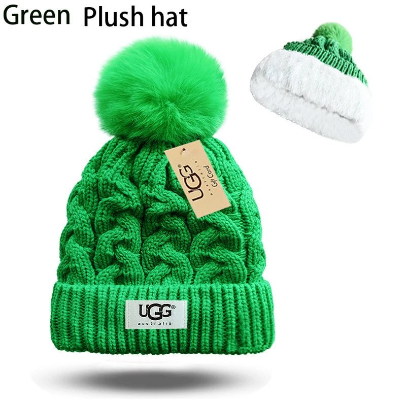 Product view 8