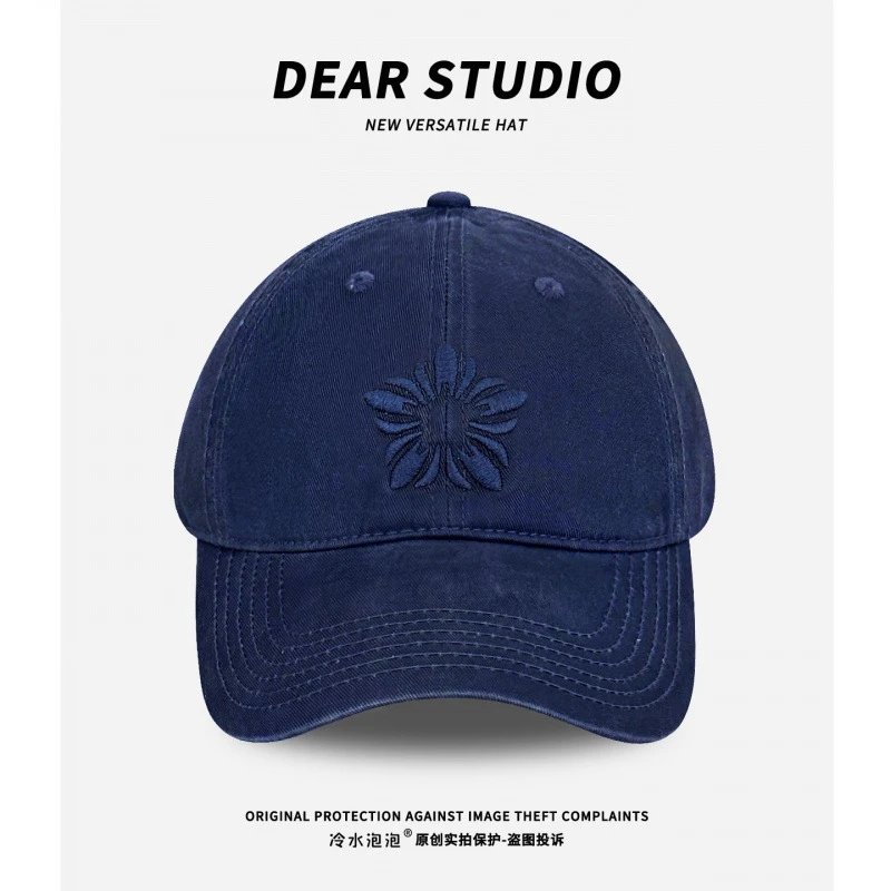 Product view 5