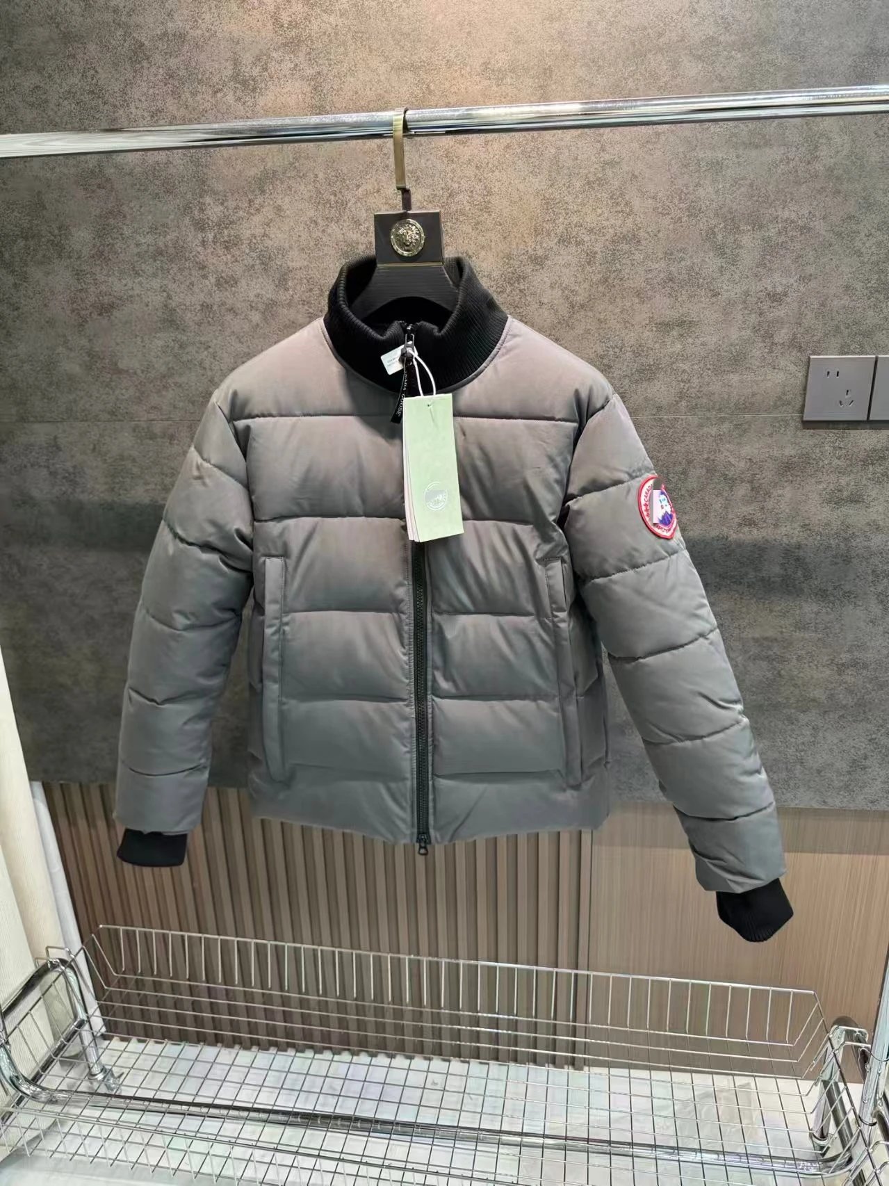 Product view 5
