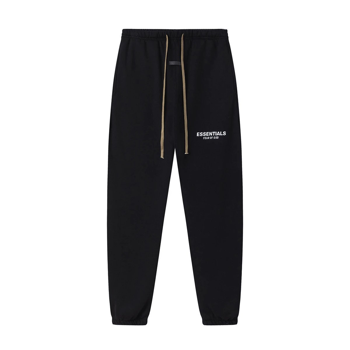 Product view 7