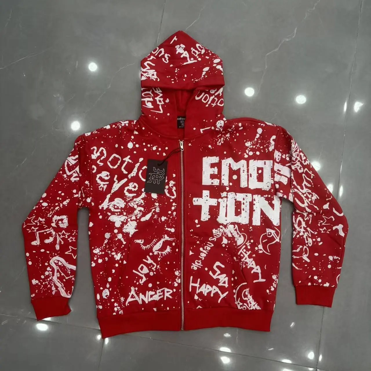Product view 4