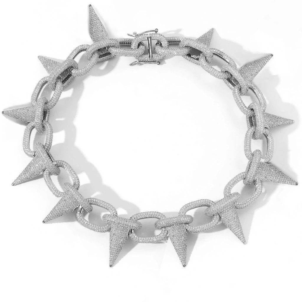 Product view 5