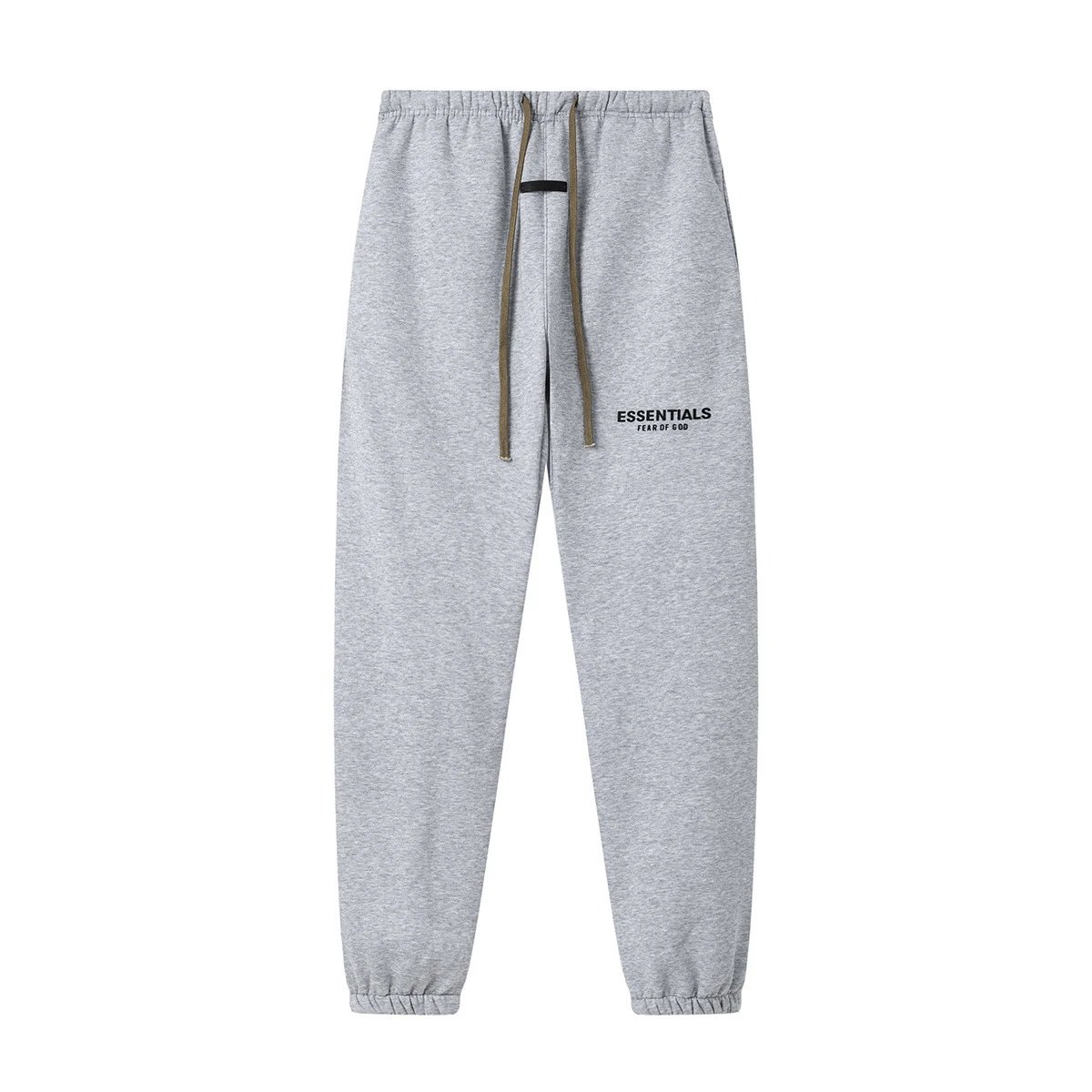 Product view 11