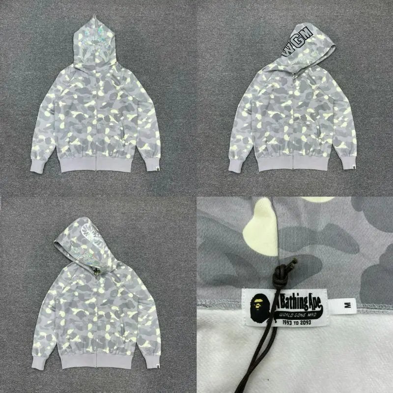 Product view 16