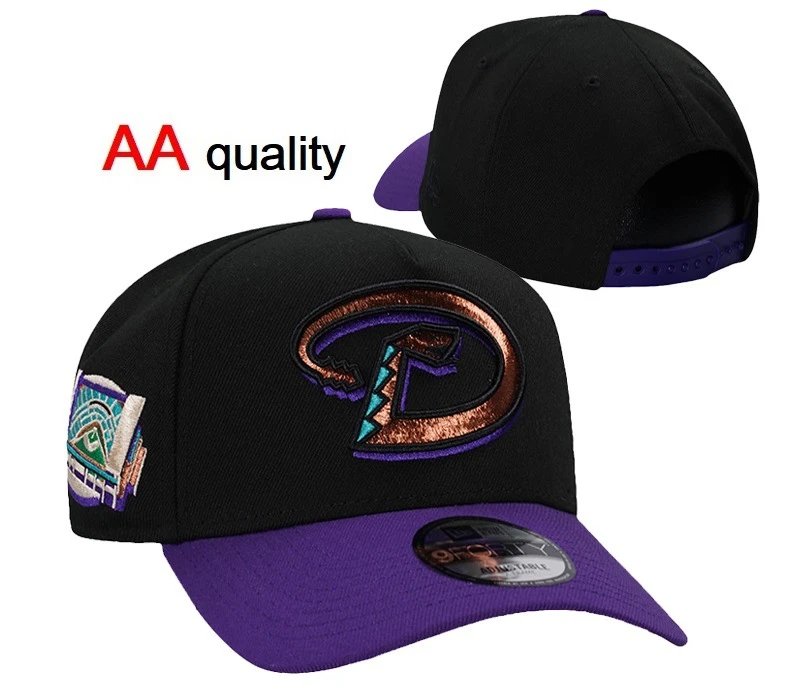 Product view 23
